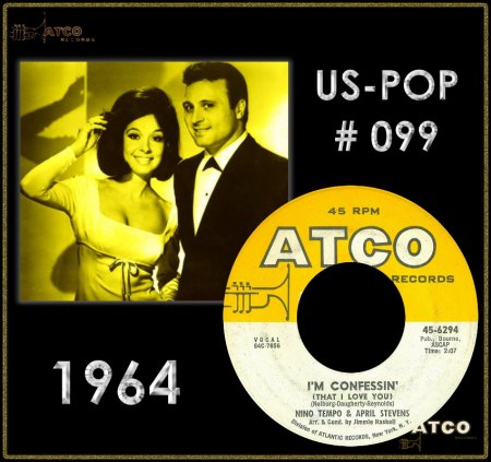 NINO TEMPO &amp; APRIL STEVENS - I'M CONFESSIN'_IC#001.jpg