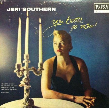 Southern,jeri04Decca LP.jpg