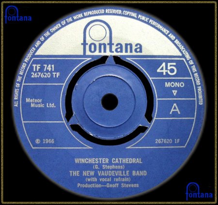 NEW VAUDEVILLE BAND - WINCHESTER CATHEDRAL_IC#002.jpg