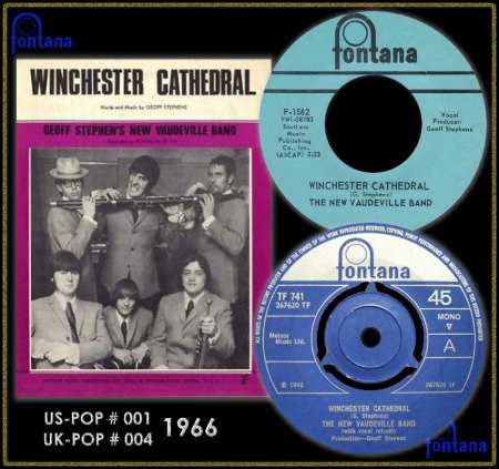 NEW VAUDEVILLE BAND - WINCHESTER CATHEDRAL_IC#001.jpg