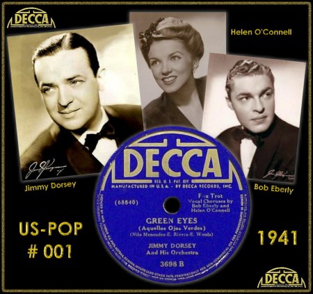 JIMMY DORSEY - GREEN EYES_IC#001.jpg