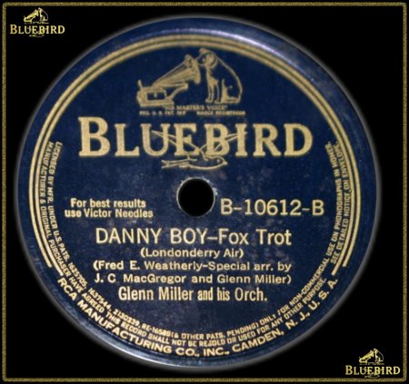 GLENN MILLER - DANNY BOY (LONDONDERRY AIR)_IC#002.jpg