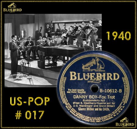 GLENN MILLER - DANNY BOY (LONDONDERRY AIR)_IC#001.jpg