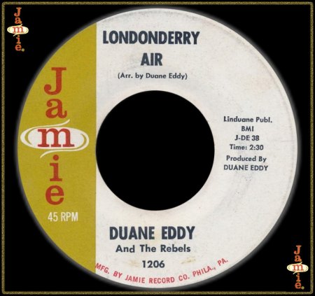 DUANE EDDY - LONDONDERRY AIR_IC#002.jpg