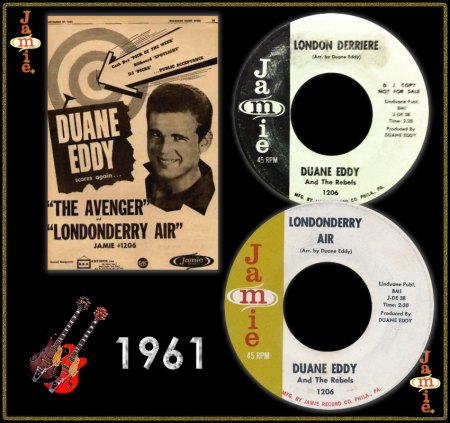 DUANE EDDY - LONDONDERRY AIR_IC#001.jpg