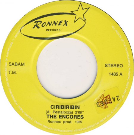 Encores03Ronnex 1485A Ciribiribin.jpg