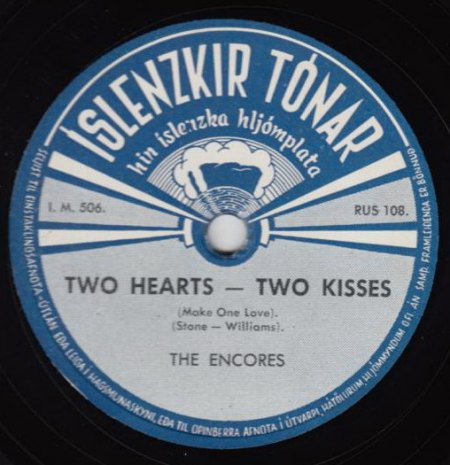 Encores.jpg