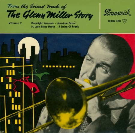 GLENN MILLER STORY_MV§001.jpg
