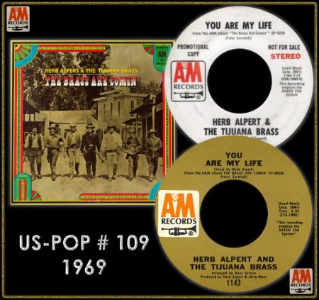 HERB ALPERT - YOU ARE MY LIFE_IC#001.jpg