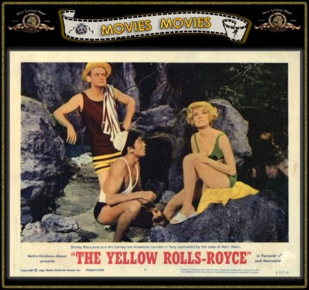 THE YELLOW ROLLS ROYCE_MV#006.jpg