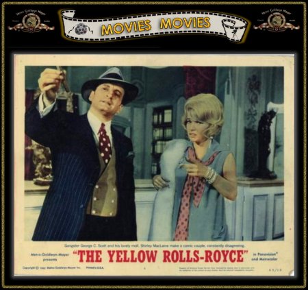 THE YELLOW ROLLS ROYCE_MV#005.jpg