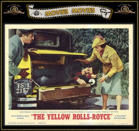 THE YELLOW ROLLS ROYCE_MV#004.jpg