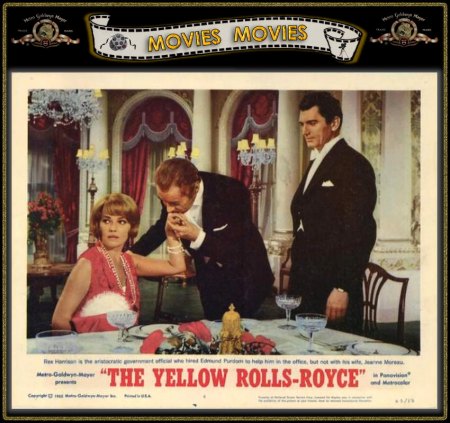 THE YELLOW ROLLS ROYCE_MV#007.jpg