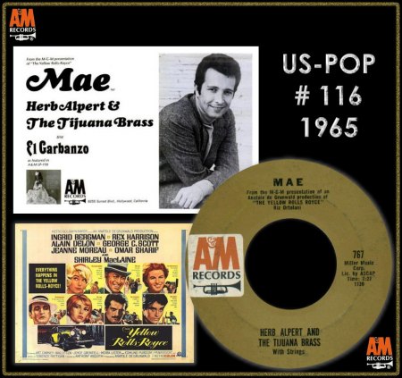 HERB ALPERT - MAE_IC#001.jpg