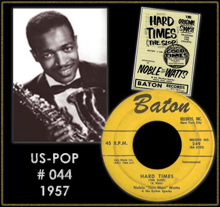 NOBLE 'THIN MAN' WATTS - HARD TIMES (THE SLOP)_IC#001.jpg