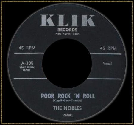 NOBLES - POOR ROCK &amp; ROLL_IC#002.jpg