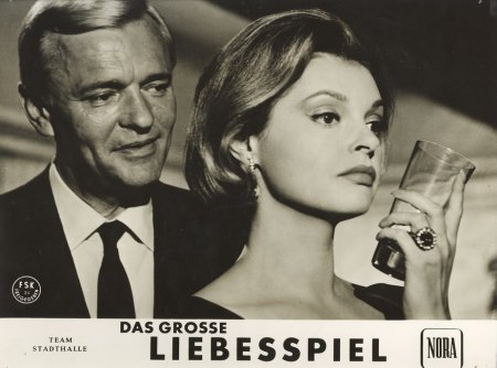 Grosse Liebesspiel  25 - Tiller - van Eyck_Bildgröße ändern.JPG