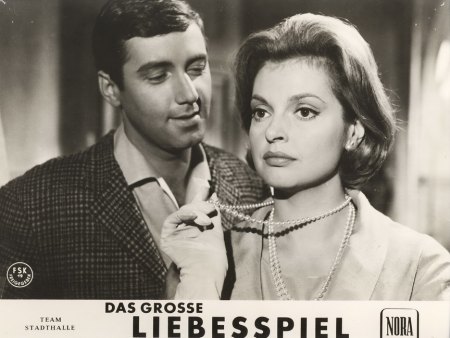 Grosse Liebesspiel  19 - Tiller_Bildgröße ändern.JPG