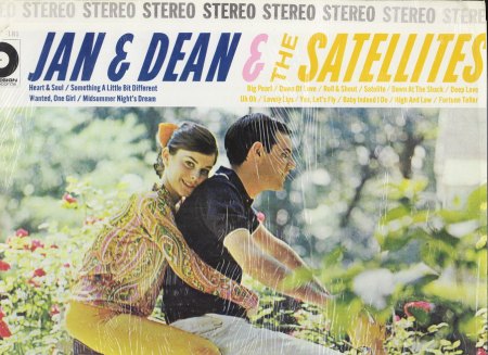 Jan &amp; Dean (4)_Bildgröße ändern.jpg