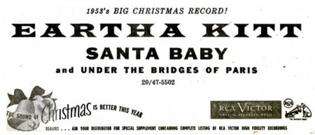 Santa Baby.jpg