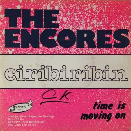 Encores09Slleve.JPG
