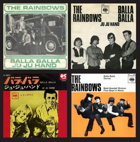 Balla Balla on 45rpm.jpg