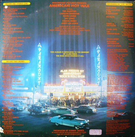 HOT WAX SOUNDTRACK-LP 4.JPG