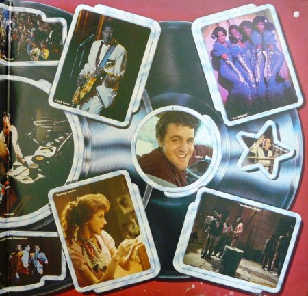 HOT WAX SOUNDTRACK-LP 3.JPG