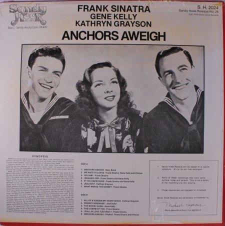 ANCHORS AWAIGH 2.JPG