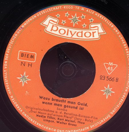 Unbenannt-3_Bildgröße ändern.jpg