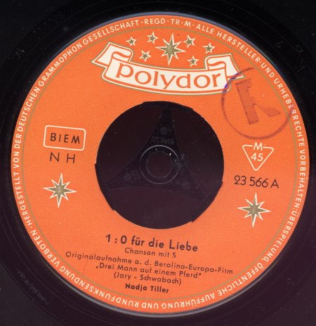 Unbenannt-2_Bildgröße ändern.jpg