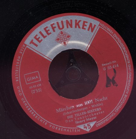 Unbenannt-7_Bildgröße ändern.jpg