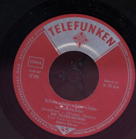 Unbenannt-6_Bildgröße ändern.jpg