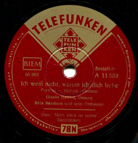 Griffel,Gisela04Ich weiss nichtz.jpg