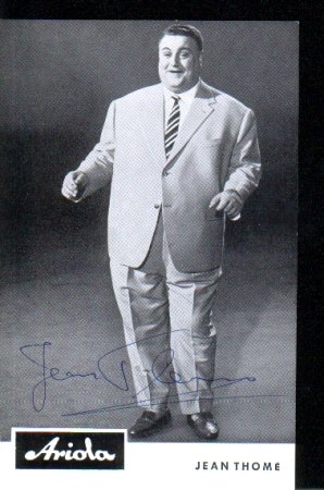 jean-thome-ak-1.jpg