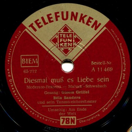 Griffel,Gisela01Diesmal muss es Liebe sein Telef.jpg