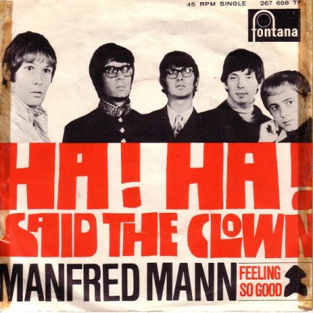 k-Mann, Manfred 1a.JPG