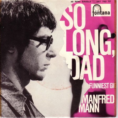 k-Mann, Manfred 2a.JPG