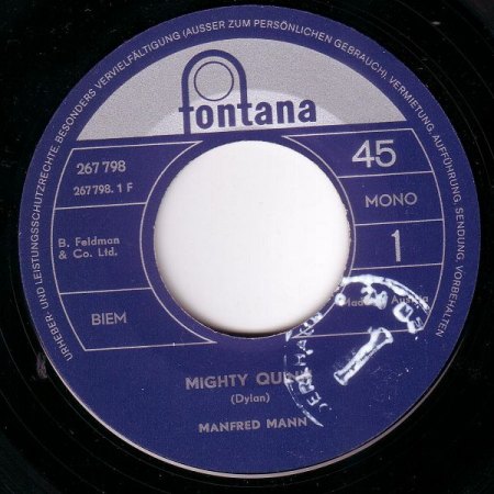 k-mann 7.JPG