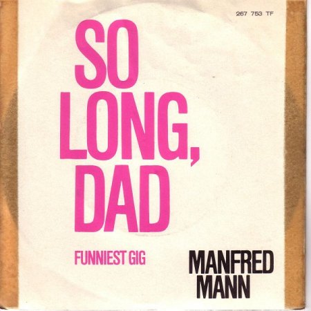 k-Mann, Manfred 2b.JPG