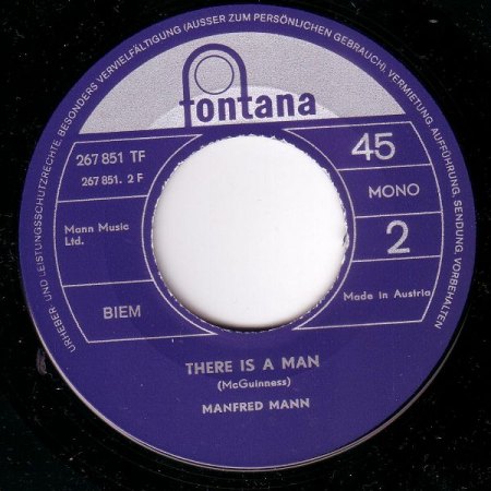 k-mann 10.JPG