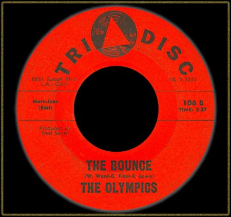OLYMPICS - THE BOUNCE_IC#002.jpg