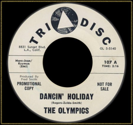 OLYMPICS - DANCIN' HOLIDAY_IC#003.jpg