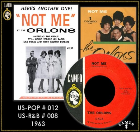 ORLONS - NOT ME_IC#001.jpg