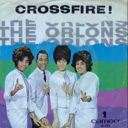ORLONS - CROSS FIRE_IC#003.jpg