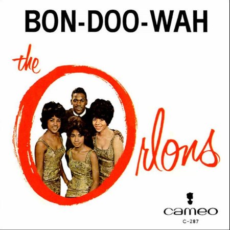ORLONS - BON DOO WAH_IC#004.jpg