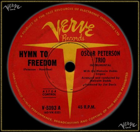 OSCAR PETERSON TRIO - HYMN TO FREEDOM_IC#003.jpg