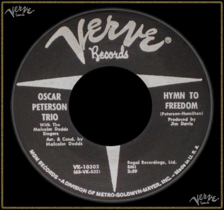 OSCAR PETERSON TRIO - HYMN TO FREEDOM_IC#002.jpg