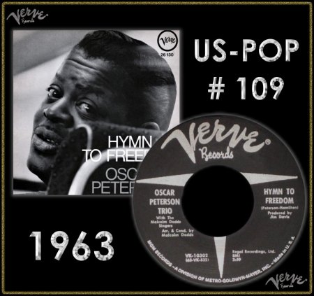 OSCAR PETERSON TRIO - HYMN TO FREEDOM_IC#001.jpg