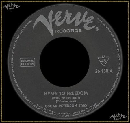 OSCAR PETERSON TRIO - HYMN TO FREEDOM_IC#004.jpg